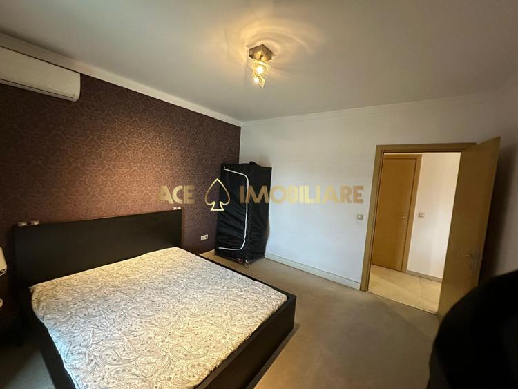 Apartament 2 camere | Tei | Loc de Parcare | Boxa Subsol | Complex Emerald