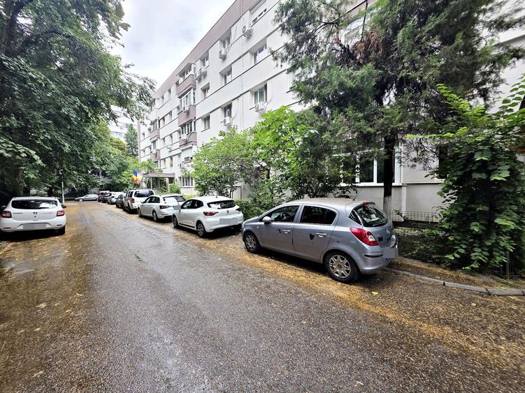 Apartament 4 camere | Militari – Gorjului (6 min. Metrou)