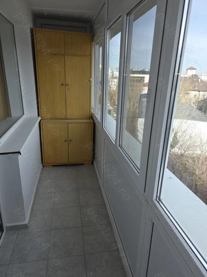 Apartament 3 Camere | Bd Ion Mihalache | Centrala |Pet Friendly