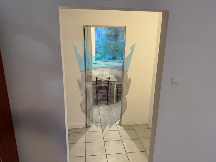 Apartament 3 Camere Parcul Circului Bucuresti