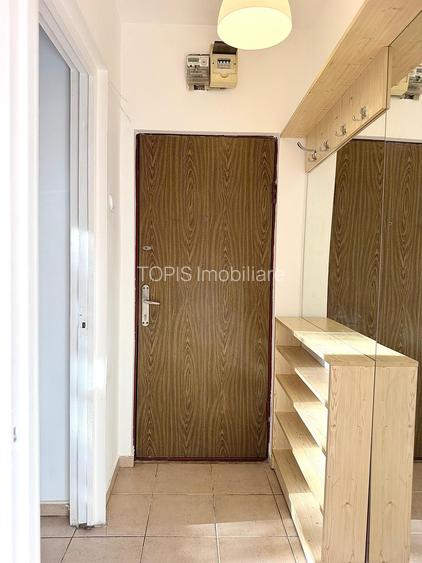 Apartament 4 camere | Etaj 3/10 | Romancierilor | Comision 0% cumpărător - 7