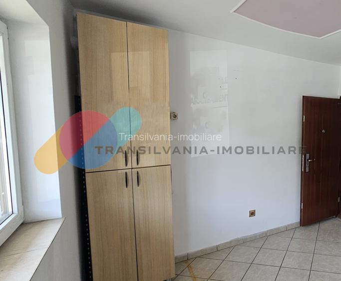 Spatiu comercial, 50 mp, Mănăștur, zona Winmarkt - 4