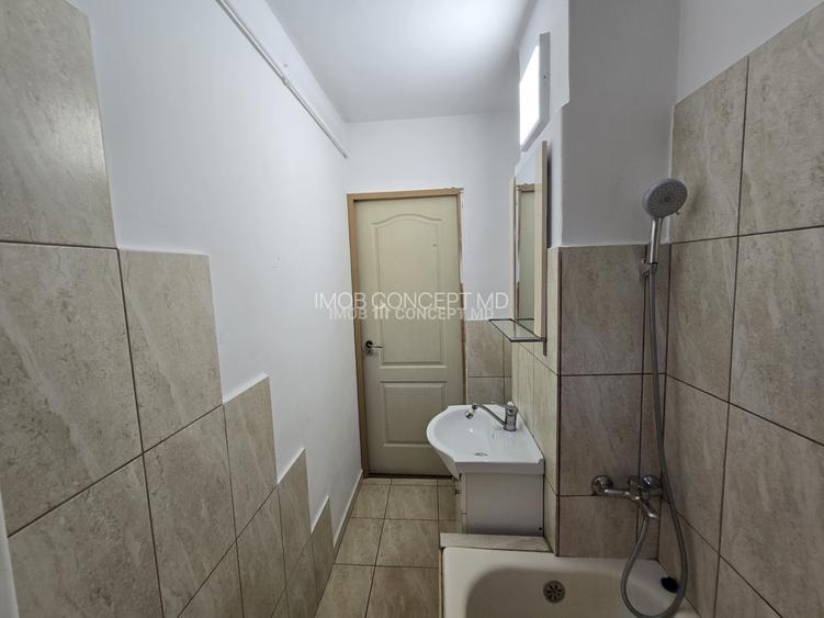 VANZARE apartament 2 camere renovat, in zona Marasesti - 14