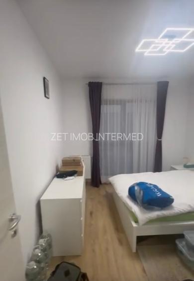 2 camere Lujerului - complex 21 Residence - 6