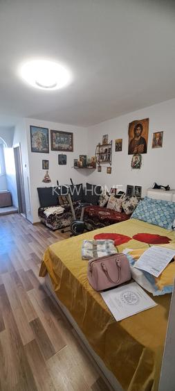 Bdul. Basarabia -Diham, gars semidec et. 5/10 - 3