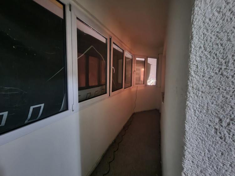 Apartament 4 Camere Metrou Obor 10' | Sos Colentina | Teiul Doamnei