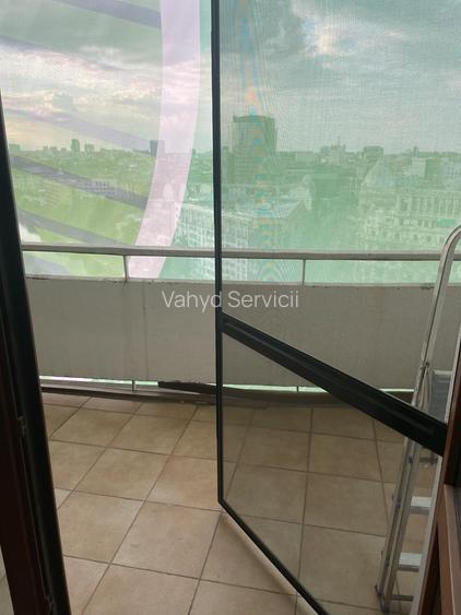 2camere mobilat complect - 5