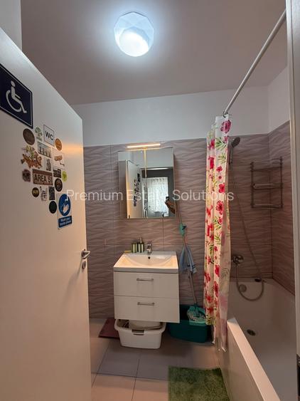 Apartament 2 camere decomandat | Militari Residence | Comision 0%