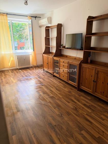 Inchiriere apartament 2 camere Tei - 7