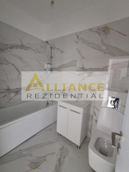Acte gata la apartament 3 camere Primarie Popesti