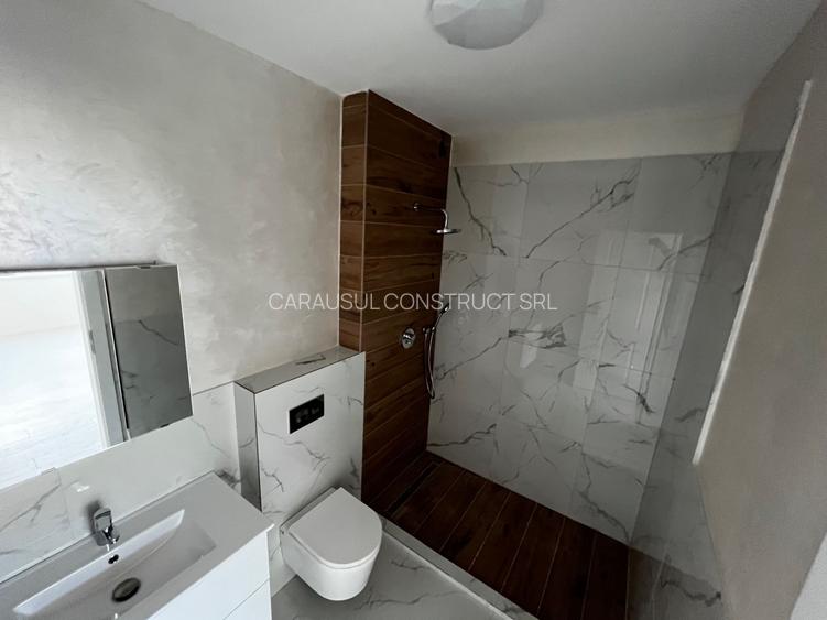 Teilor Residence Floresti - 24