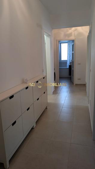2 Camere de inchiriat | Berceni | Metrou | PetFriendly | Centrala |