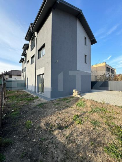 Ultima sansa! Casa tip duplex, 170 mp utili, zona Rivus Mall!
