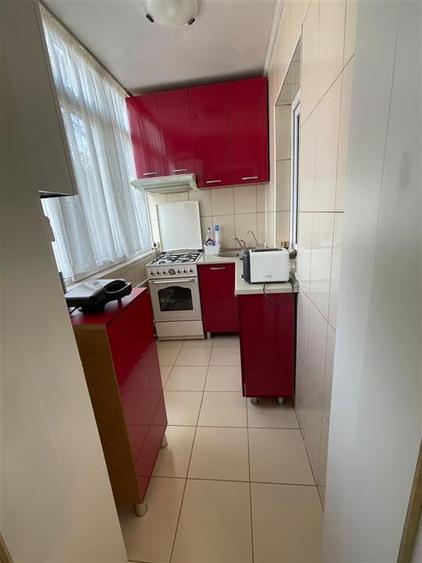 Apartament de inchiriat in Constanta