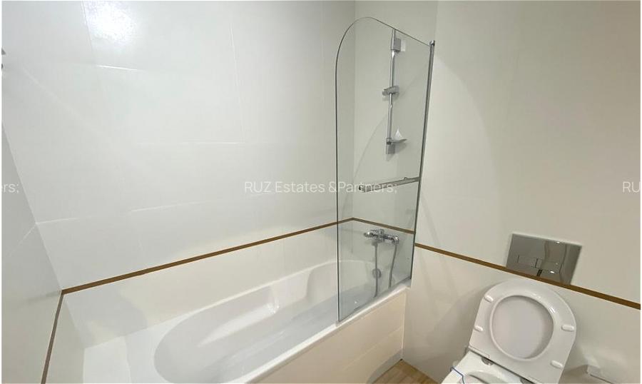 Apartament 2 camere | Loc de parcare | Timpuri Noi - 8