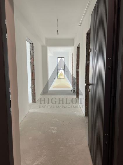 AVIATIEI | AEROGARII| APARTAMENT DE VANZARE | 3 CAMERE