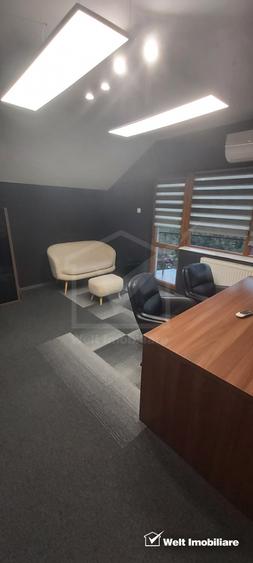 Casa de inchiriat, Buna Ziua, 5 ,camere plus parcari