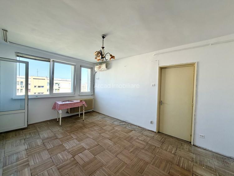 Apartament 2 Camere de vanzare | Metrou Titan | Parc IOR - 2