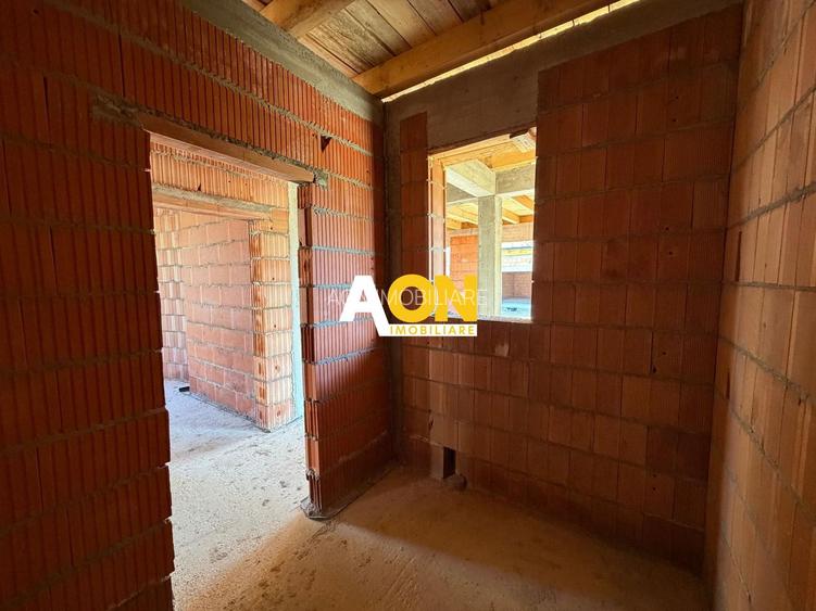 Casa Individuala, 4 Camere, 2 Bai, 730mp, Zona Centrala - 5
