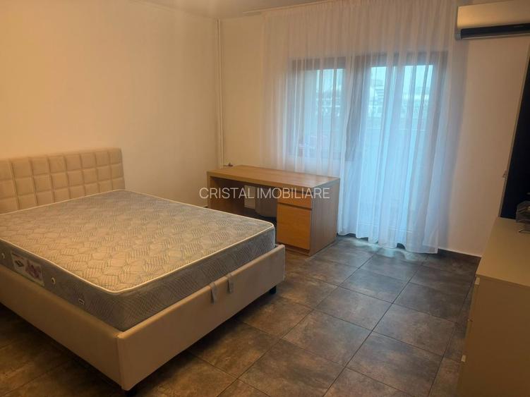 Inchiriere Garsonieră Decomandată | 13 Septembrie – Panduri - 3