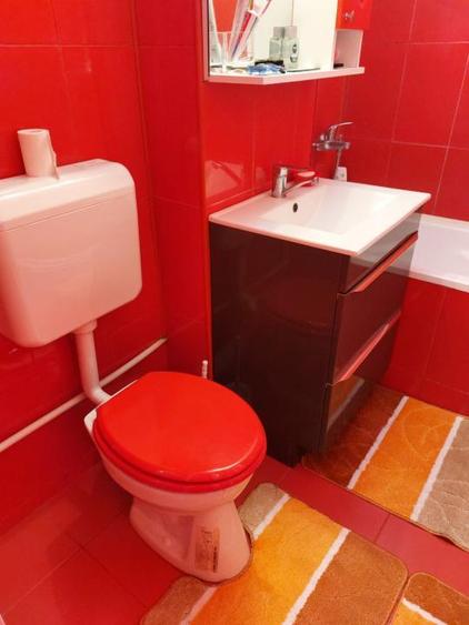 73 mp, 3 camere, confort 1, Mobilat si Utilat, izolat termic, Viziru 1 - Pistrui