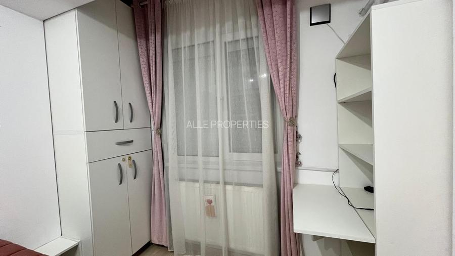 Inchiriere 3 camere Popesti Leordeni - 10