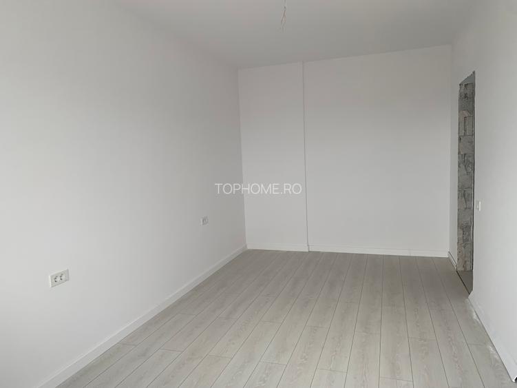 Apartament 2 camere finisat, acte gata, Metalurgiei-Postalionului - 8