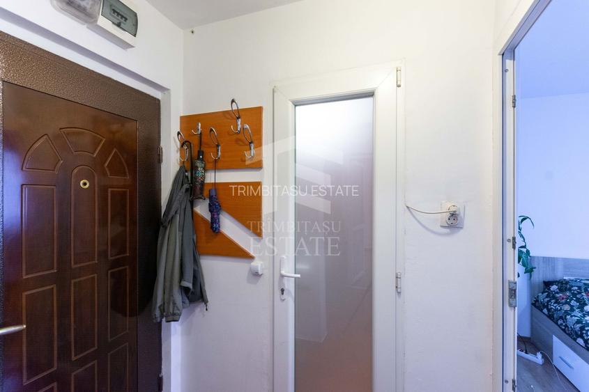 Lacul Tei, Grigore Moisil nr. 5, ap. 2 camere de inchiriat Comision 0% - 5