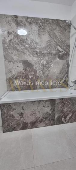 Casa Premium in Borhanci - SU 131MP I Teren 170MP I Garaj