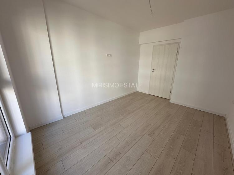 Apartament cu 2 camere, Decomandat, Mutare rapida, Metrou Berceni - 7