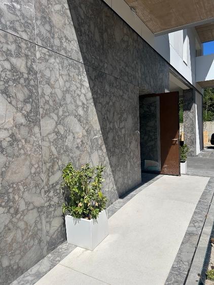 Apartament Calea Baciului
