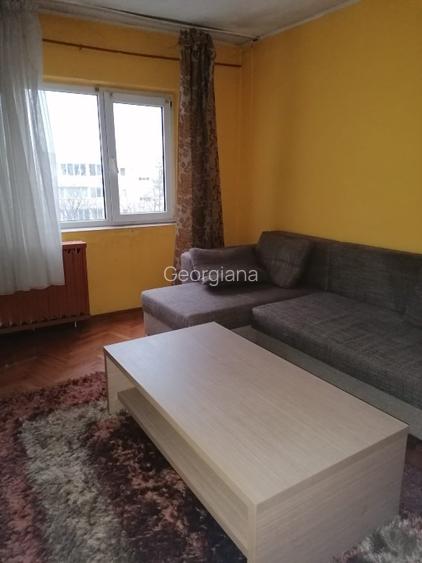 Apartament 3 camere de închiriat Timișoara zona Bucovina  - 9