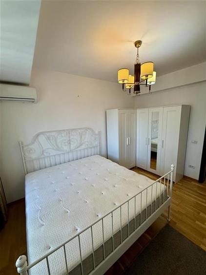 4 CAMERE CU GARAJ SUBTERAN, LANGA PARC! PRET FOARTE BUN!