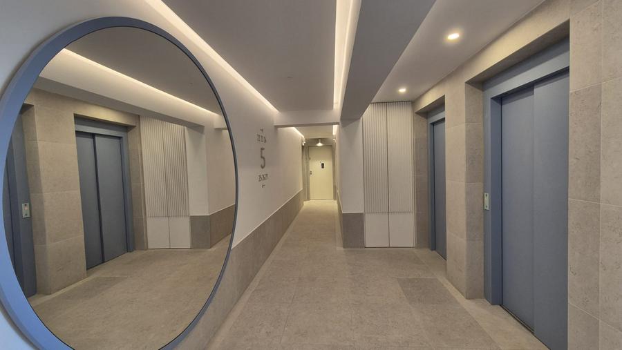 APARTAMENT 2 CAMERE DE VANZARE PRIMA VISTA
