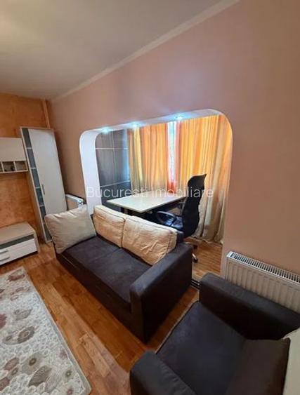 Garsoniera,Vitan Mall ,Drisror,Metrou,bl.1992,MIXT,reabilitat,DECOMANDATA,Libera - 2