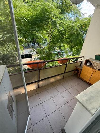 Ultracentral etaj 1, Apartament 4 camere - 21