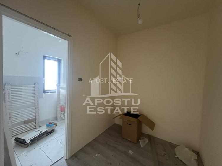 Vila cu poziție excelentă atât ptr locuit cat și ptr sediu firma - 3