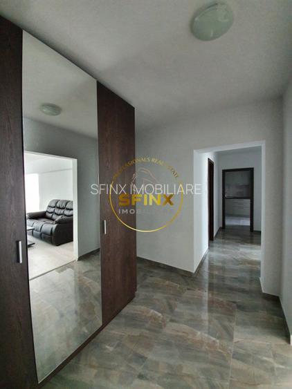 Apartament 2 camere de inchiriat Unirii