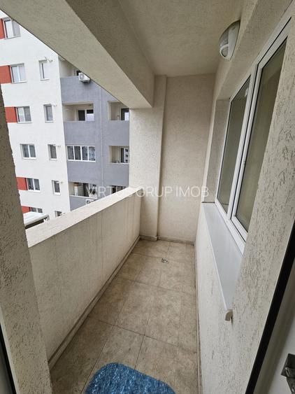 Vânzare Apartament 2 Camere Studio Rotar West Gate - 8