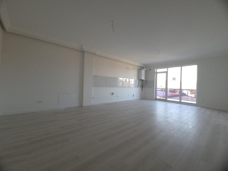 Ap 12 C5 Tautului Residence Parc Parcul Poligonului Zona Sub cetate