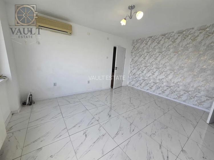 Apartament 2 camera - 6 minute metrou Obor- Urgenta 1 - 4