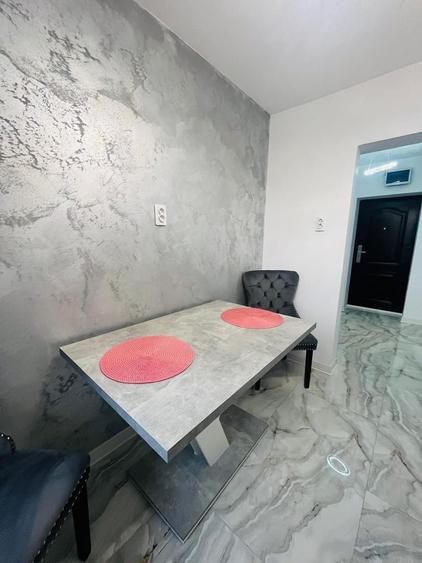 Apartament 2 Camere , Parc I.O.R