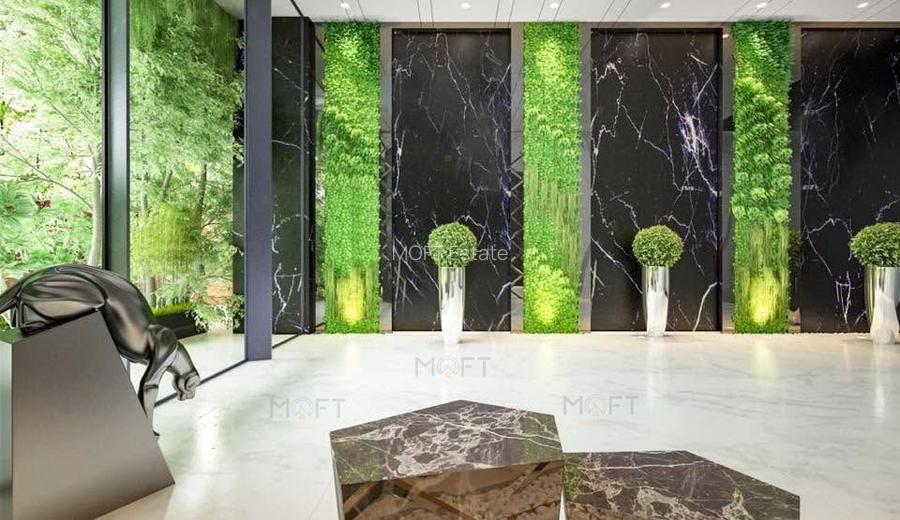 Apartament 2 camere | ONE Timpuri Noi | Terasă spectaculoasă | Parcare - 29