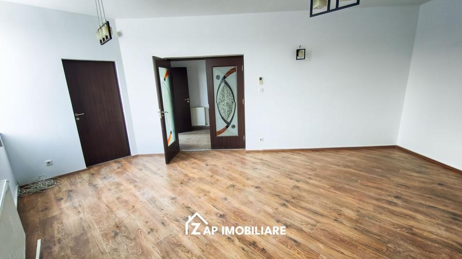 Cazare Muncitori - 10 incaperi - 5 băi - 1 bucătărie