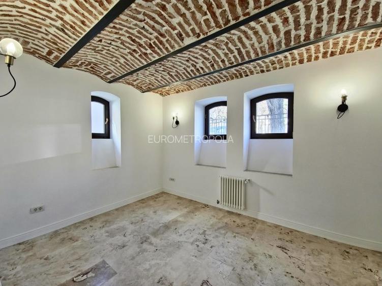 Vila complet renovata Dorobanti Capitale - 22