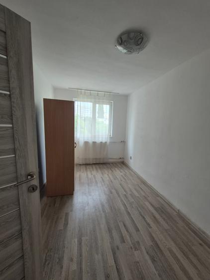 Pantelimon apartament