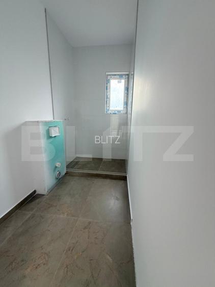Casă individuală în Sânpetru – Lempeș, 600 mp teren , 148 mp utili, 300.000eur - 5