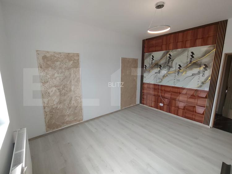 Casa, 160 mp, teren 779 mp, zona Crevedia - 14