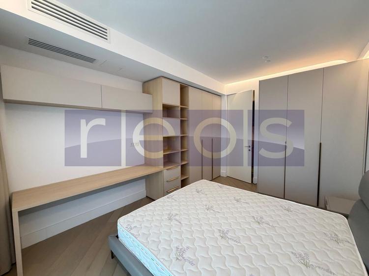VANZARE 3CAMERE 101MP | CORTINA 126 | MOBILAT-UTILAT LUX | TERASA 26MP