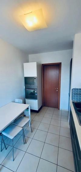 ✨2 camere de inchiriat | Parcare | 2 balcoane | Quadra Place